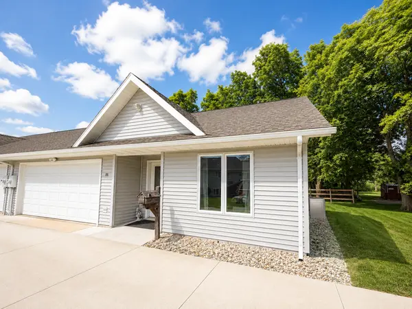 86 Knopp Valley DR, Winona, MN 55987