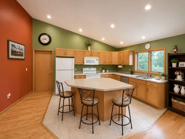 86 Knopp Valley DR, Winona, MN 55987