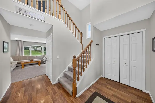 703 James ST NE, Chatfield, MN 55923