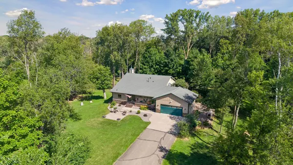 23120 Garrison RD, Corcoran, MN 55340