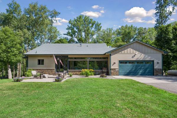 23120 Garrison RD, Corcoran, MN 55340