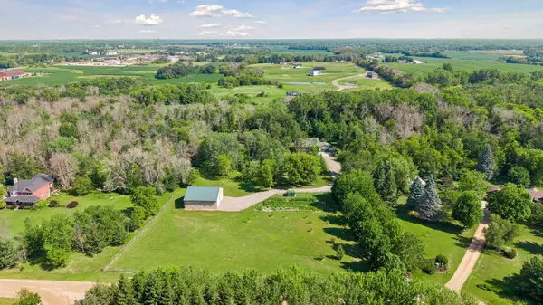 23120 Garrison RD, Corcoran, MN 55340
