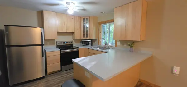 30494 White Pine CIR, Cushing, MN 56443