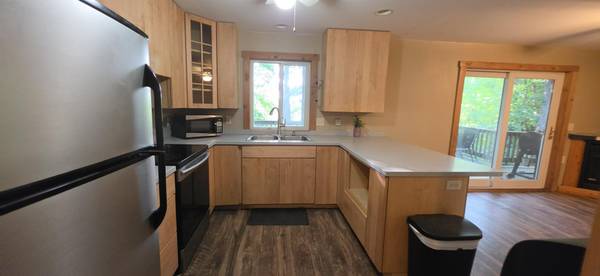 30494 White Pine CIR, Cushing, MN 56443