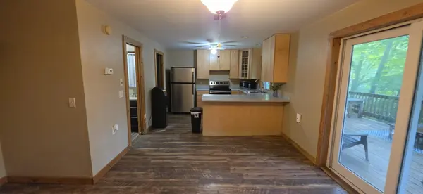 30494 White Pine CIR, Cushing, MN 56443