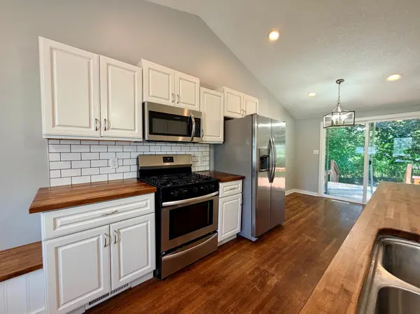 6716 Cedar Lake RD S, Saint Louis Park, MN 55426