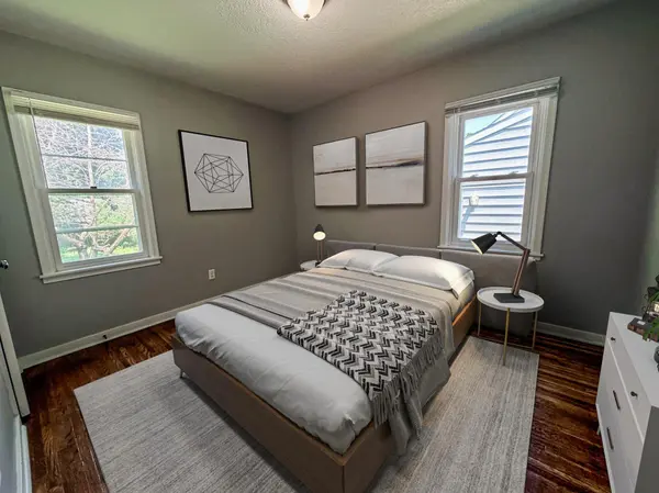 6716 Cedar Lake RD S, Saint Louis Park, MN 55426