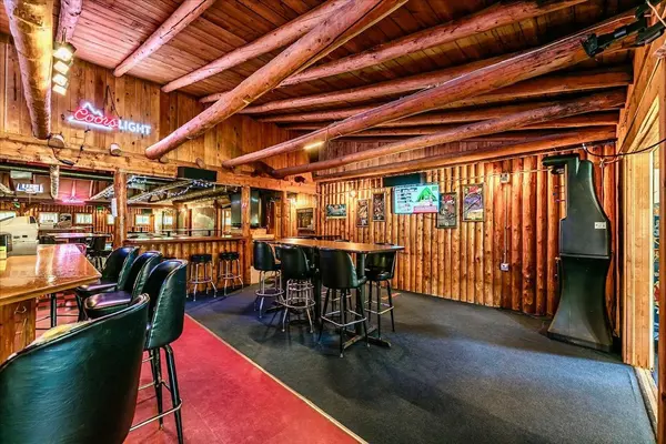 49463 202nd PL, Mcgregor, MN 55760