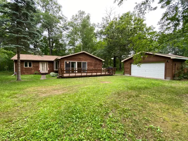 24280 County Road 3, Merrifield, MN 56465