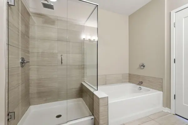 465 Nicollet Mall #2502, Minneapolis, MN 55401