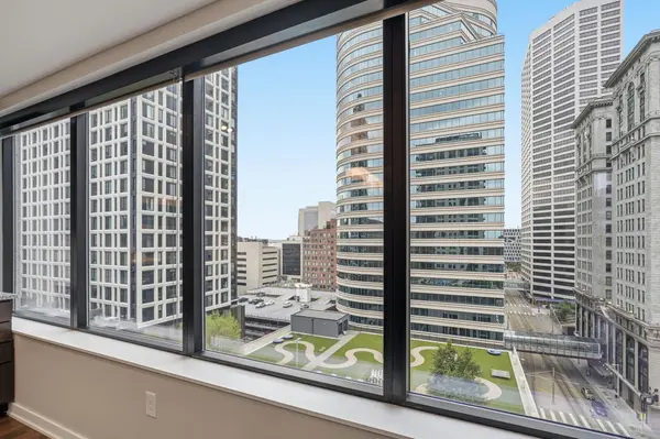 465 Nicollet Mall #1108, Minneapolis, MN 55401