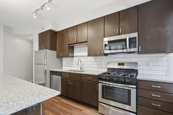 465 Nicollet Mall #1108, Minneapolis, MN 55401