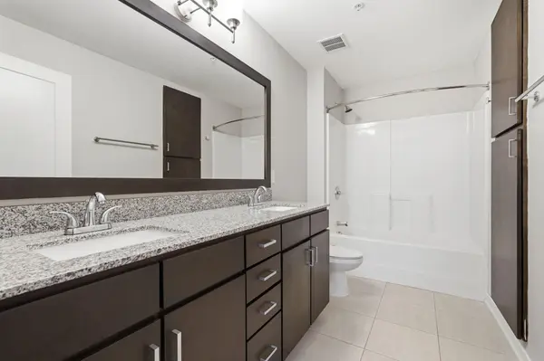 465 Nicollet Mall #1108, Minneapolis, MN 55401