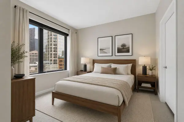 465 Nicollet Mall #1108, Minneapolis, MN 55401