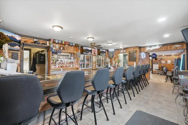 103 State Road 25 S, Wheeler, WI 54772