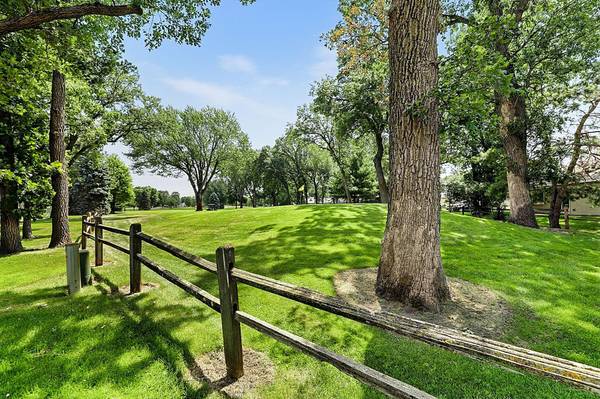 276 Waite AVE S, Saint Cloud, MN 56301