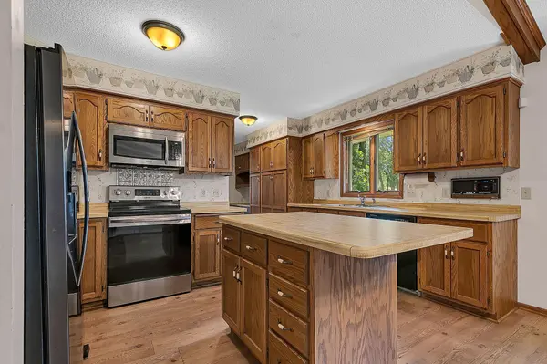 276 Waite AVE S, Saint Cloud, MN 56301