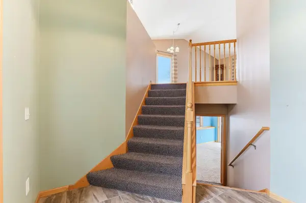 25825 106th ST NW, Zimmerman, MN 55398