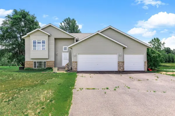 25825 106th ST NW, Zimmerman, MN 55398