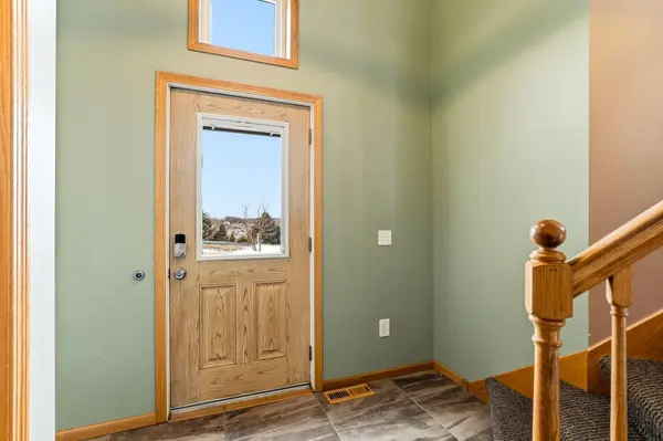 25825 106th ST NW, Zimmerman, MN 55398