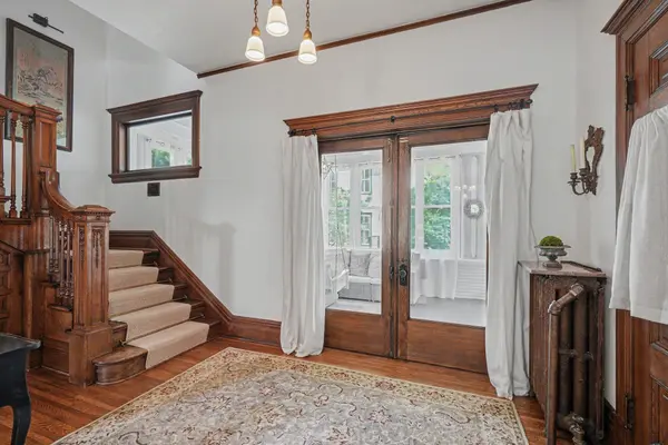 1024 W 4th ST, Red Wing, MN 55066