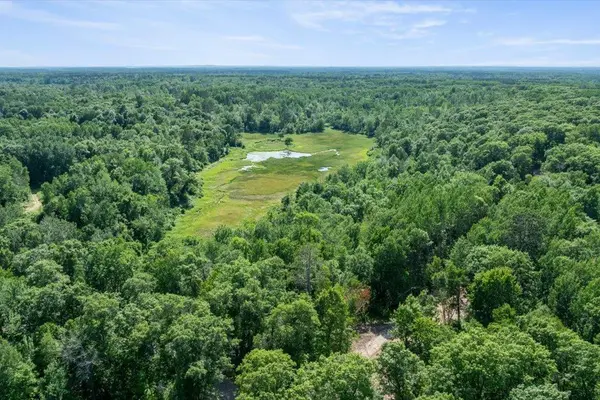 TBD Lot B Hidden Pond Lane, Pequot Lakes, MN 56472
