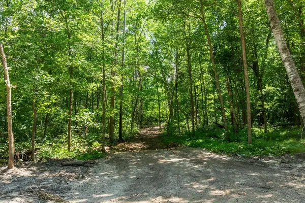 TBD Lot B Hidden Pond Lane, Pequot Lakes, MN 56472