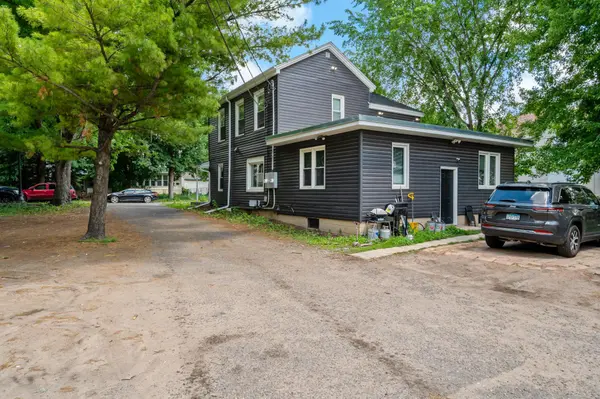 910 Wilson AVE, Saint Paul, MN 55106