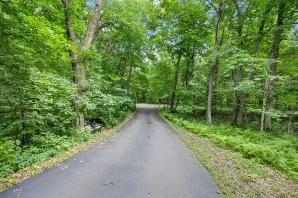 1425 131st Avenue, Amery, WI 54001