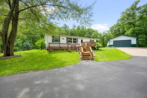 1425 131st Avenue, Amery, WI 54001