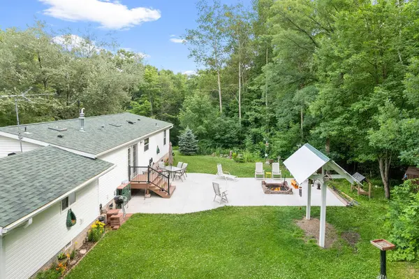 1425 131st Avenue, Amery, WI 54001