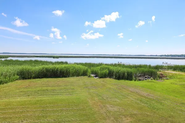 1097 Trisco Cove DR SE, Osakis, MN 56360