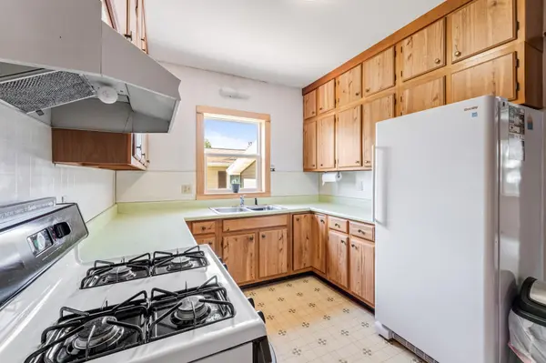 121 E Lincoln ST, Caledonia, MN 55921