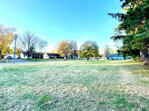 3970 Lakewood AVE, White Bear Twp, MN 55110