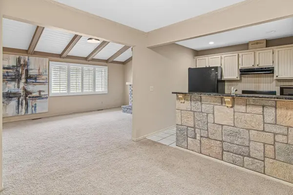 3459 Highlander DR, Eagan, MN 55122