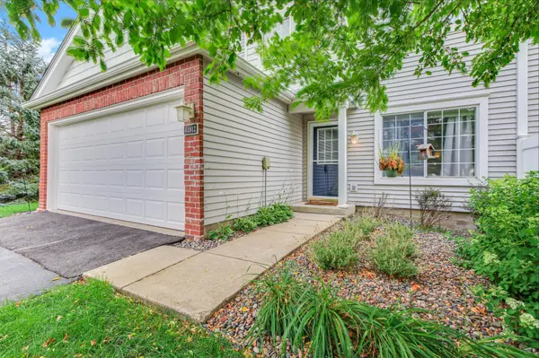 11512 Elmwood AVE N, Champlin, MN 55316