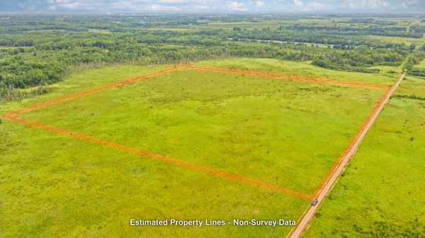 17943 Mallard RD, Brook Park, MN 55007