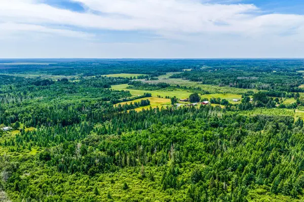 13806 Wawina B, Wawina, MN 55736