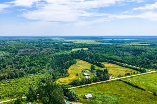 13806 Wawina B, Wawina, MN 55736
