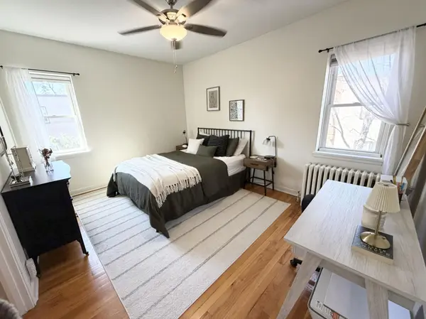 3128 W Bde Maka Ska BLVD #417, Minneapolis, MN 55416