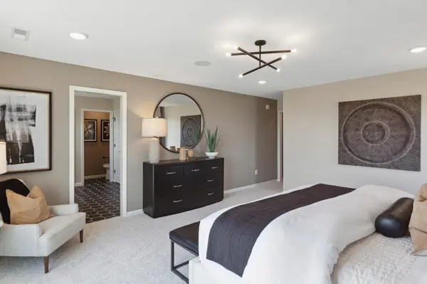 15087 Amber Fields BLVD W, Rosemount, MN 55068