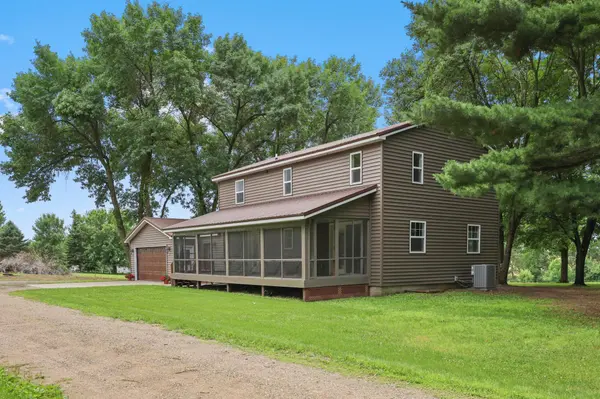 40515 442nd ST, Sauk Centre, MN 56378