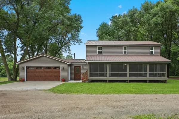 40515 442nd ST, Sauk Centre, MN 56378