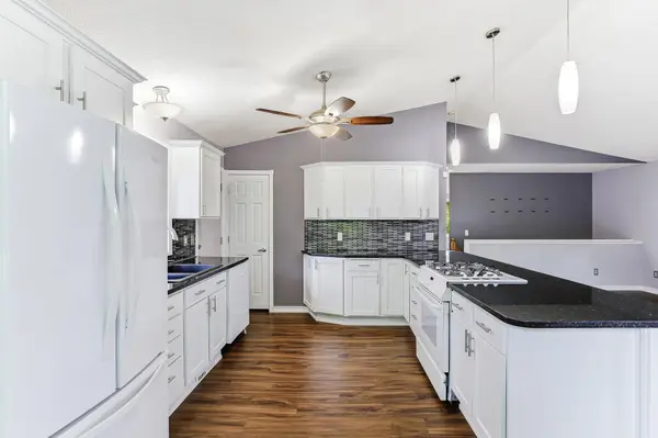 19052 Carson ST NW, Elk River, MN 55330
