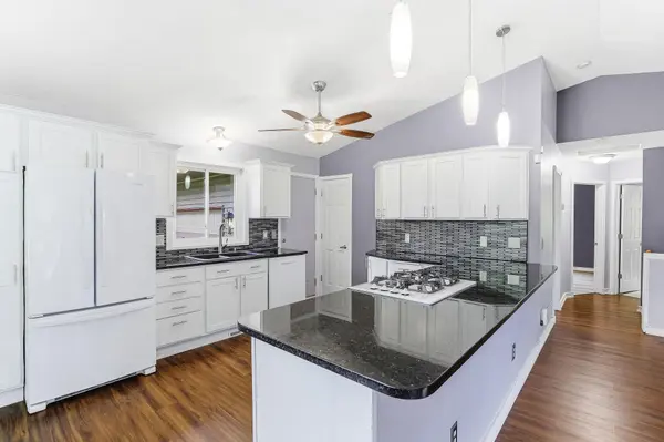 19052 Carson ST NW, Elk River, MN 55330