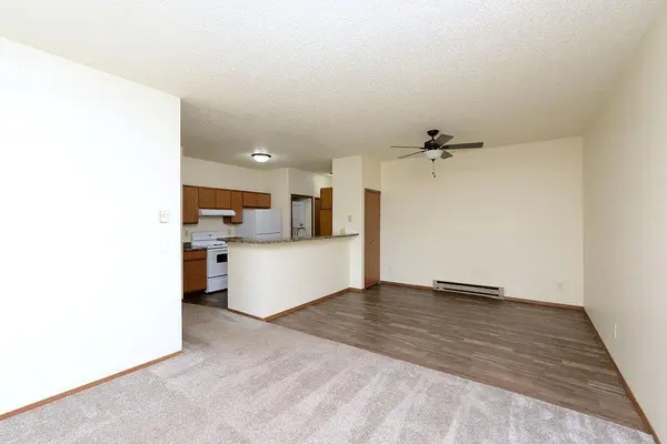 51 Center ST, West Fargo, ND 58078