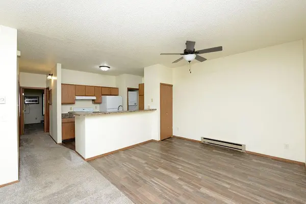 51 Center ST, West Fargo, ND 58078