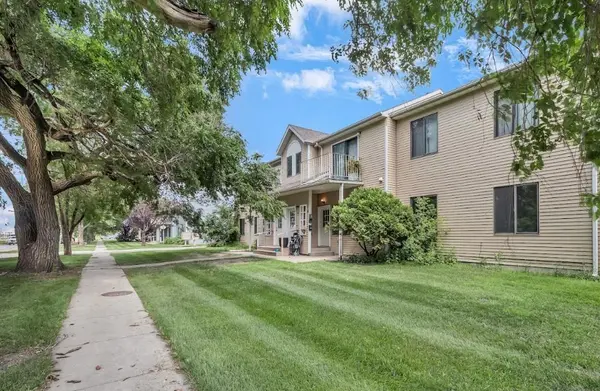 51 Center ST, West Fargo, ND 58078