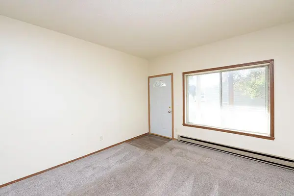 51 Center ST, West Fargo, ND 58078