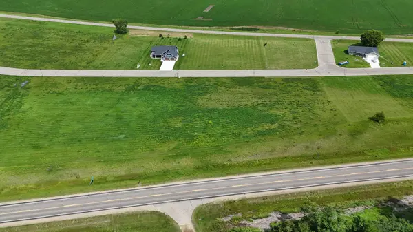 314 Prairie DR, Ashby, MN 56309